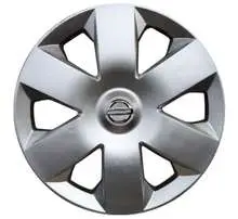 Колпак колеса 40315-CJ000 — Nissan Livina