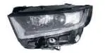 Фара DELUXE FKTB13W030CF — Ford EDGE 2015