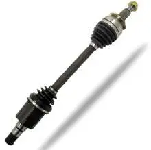 Передний Driver боковой Cv Axle Shaft для Atenza (2014) Лев. FTR1-25-60XF — Mazda ATENZA(2014-2016)