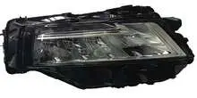 21 X-Trail фара 26060-6RR0A R 26010-6RR0A — Nissan X-Trail 2021