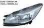 Фара general LDV4513W030AA — Ford ESCAPE 2013 (KUGA)