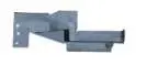 Передний воздушный DAM (большой) LCJ548A261DD — Ford ESCAPE 2013 (KUGA)