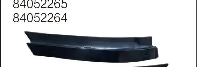Фара полоса 84052265 — Chevrolet CHEVY SILVERADO 2016-2018
