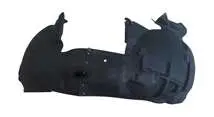 A5 13-16 переднее крыло подкрылок 8T0 821 171 — Audi A5 13"-16"