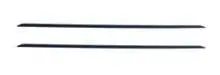 B9PA 20" stone chip защита 8W0 853 931 — Audi A4(B9PA) 20"-23"
