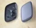 Омыватель накладка BM51BL019ADW — Ford 2012 FOCUS