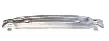 C608 передний усилитель 4F0 807 111 — Audi A6(C6) 06"-08"