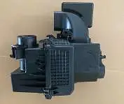 20 Sentra воздушный коробка 16526-6LB0B — Nissan Sentra 2020