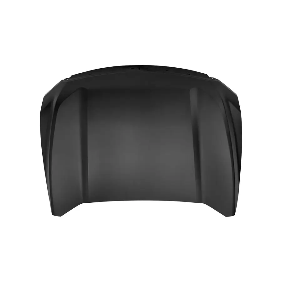 Капот 84666225 — GMC ACADIA 2020-