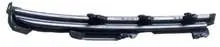 Противотуманная фара накладка для Cx9 Прав. (16-22) TK48-50-C11 — Mazda CX-9