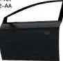 Передняя дверь DS73F20125CN — Ford 2013 fusion