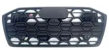 A6C8PA/22-24 S6 решётка радиатора 4K0 853 651AA — Audi A6(C8PA) 22"-24"