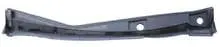 Rain накладка 66862-3RA0B — Nissan Sylphy 2012