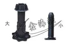 A4 B6 bole для запасное колесо 8E0 803 899 — Audi A4(B6) 03"-05"