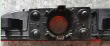 Part 2GJ 919 491 — VW TAOS 2021-