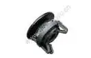 SCREWS для радиатор 3M518186A — Ford 2012 FOCUS
