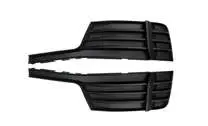 A3 17 противотуманная фара накладка(хэтчбек) 8V3 807 681AA — Audi A3(A3PA) 17"-20"