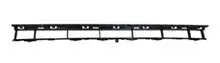 A3 17 противотуманный решётка радиатора(хэтчбек) 8V3 807 647 B — Audi A3(A3PA) 17"-20"