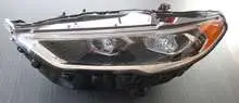 Фара американская версия, с полный LED, американская версия HS7Z13008C — Ford 2019 fusion