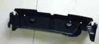 Двигатель брызговик BM519F721A — Ford 2012 FOCUS