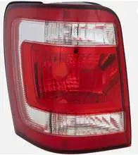 Задний фонарь, американская версия 8L8Z13405A — Ford ESCAPE 2008-2012