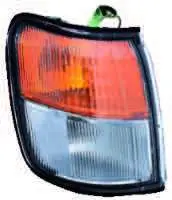 Pajero угловой фонарь R Mb L Mb 831080 831079 — Mitsubishi Pajero Montero 1992-1998