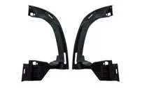 C7PA Sline кронштейн для tail throat 4G0 807 363 — Audi A6(C7PA sline) 18"