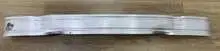 C7 передний усилитель 4G0 807 113 A — Audi A6(C7) 13"-15"