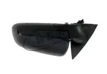 C6 08 зеркало 5/7 линия 8E0 857 531 — Audi A6(C6) 06"-08"