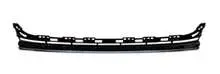 A8D5 передний бампер решётка радиатора 4N0 807 697 — Audi A8 19"-22"(D5)