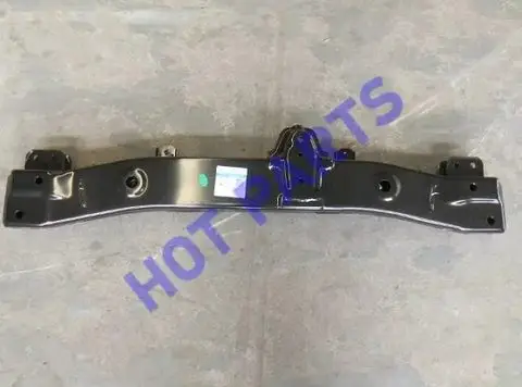 Передний Crossbeam (16-18, 1.8T) 4010001900 — Geely Starray 2018