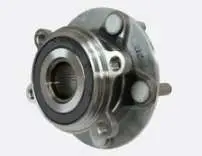 Передний Bearing основание для Cx5 (2014-2016) KR11-33-04X — Mazda CX-5(2014-2016)