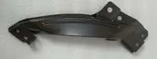 Кронштейн,R/S Прав. 2GJ 805 932 A — VW TAOS 2021-