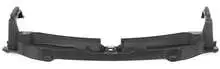 Peanl опора для Cx9 (16-22) TK48-50-1C0 — Mazda CX-9