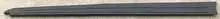 Молдинг в сборе, Bed rail, 6 foot bed FL3Z84291A41AA — Ford 2015 F150