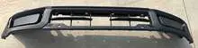 Передний бампер нижний, Lariat версия, с передний Parking Aid SZ6Z-17626-DA — Ford 2025 MAVERICK