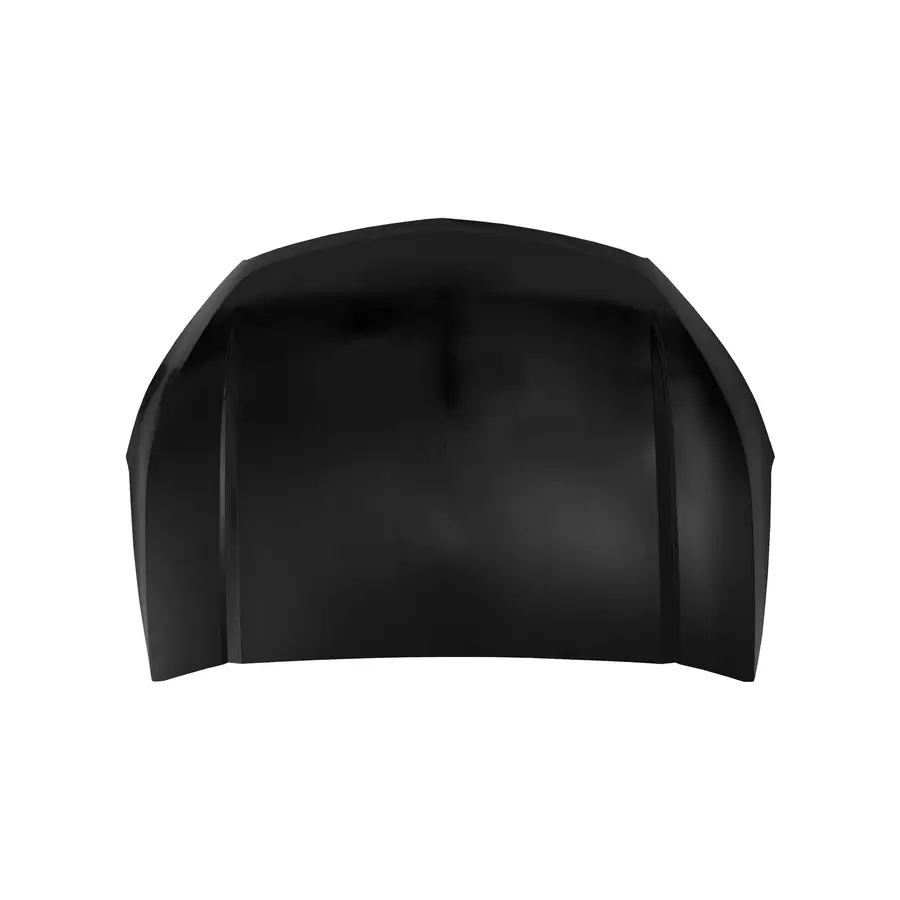 Капот 52060509 — Chevrolet COLORADO 2013-2015 TH