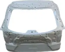Крышка багажника для Cx30 (2020) DHY1-62-02X — Mazda CX-30(2020)