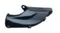 Воздушный INLET патрубок CV619E635BB — Ford ESCAPE 2013 (KUGA)