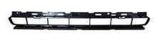 A4 B9 противотуманный решётка радиатора 8W0 807 683 — Audi A4(B9) 16"-18"