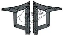 A4 B8PA задний бампер кронштейн 8K5 807 453 — Audi A4(B8PA) 13"-15"