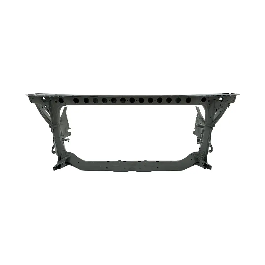 Усилитель радиатора 86790624 — Chevrolet CHEVY SILVERADO 1500 2019-