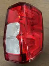Задний фонарь, базовая версия N1WZ-13405-AV — Ford RANGER 2023- (USA)
