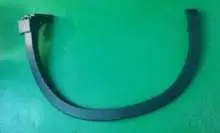 Передний подкрылок для Cx5 (2014-2016) KR11-51W31 — Mazda CX-5(2014-2016)