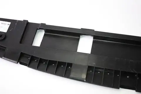 Calf Protection кронштейн (plastic, hard) 6010085500 — Geely Coolray Sport