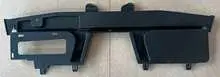 Peanl опора для Cx90 (24-)верхний KBB3-507M1 — Mazda CX-90