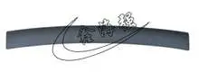 A4 B8 опора 8T0 807 217 A — Audi A4(B8) 09"-12"