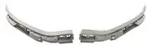 Решётка радиатора кронштейн для Axela (2020-) BELG-50051 — Mazda AXELA(2020)