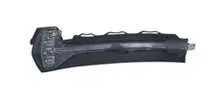 A3 14-16 зеркало фонарь 8V0 949 101 — Audi A3 14"-16"