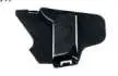 Воздушный INTAKE FIEJ17D927A — Ford 2015 FOCUS
